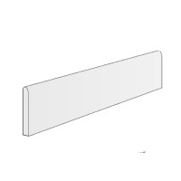 Jungle Battiscopa Capucino 8*45