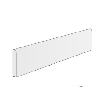 Jungle Battiscopa Capucino 8*45