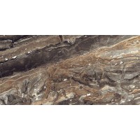 Jupiter Black High Glossy 60x120