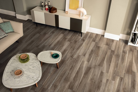 Just Color (Gardenia Orchidea (Versace))