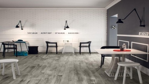 Just Nature Gardenia Orchidea