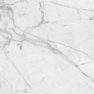 K-1000/LR Marble Trend Carrara 60х60