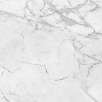 K-1000/LR Marble Trend Carrara 600x600x9