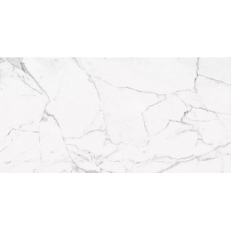 K-1000/LR Marble Trend Carrara 60x120