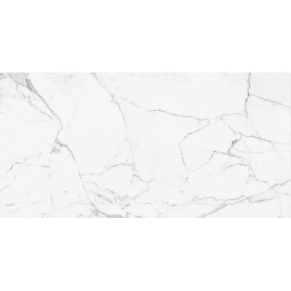 Керамогранит K-1000/LR Marble Trend Carrara 60x120