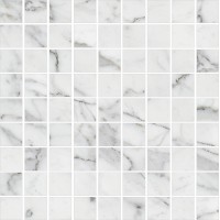 K-1000/LR/m01 MARBLE TREND CARRARA 30х30