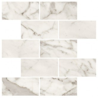 K-1000/LR/m13 Marble Trend Carrara 30,7х30,7