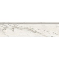 K-1000/LR/st01 Marble Trend Carrara 29.4х120