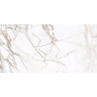 K-1001/LR Marble Trend Calacatta 30х60