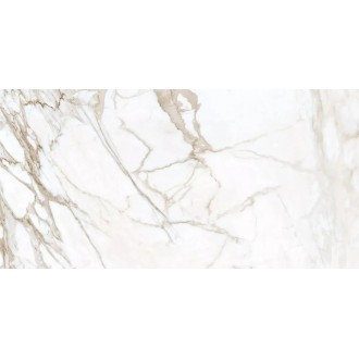 K-1001/LR Marble Trend Calacatta Gold 60x120