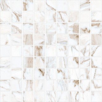 K-1001/LR/m01 Marble Trend 30х30