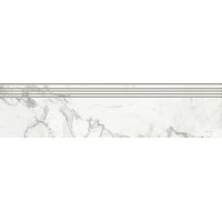 K-1001/LR/st01 Marble Trend Calacatta Gold 29.4х120