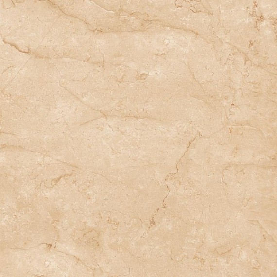 Керамогранит K-1003/LR Marble Trend Crema Marfil 60х60