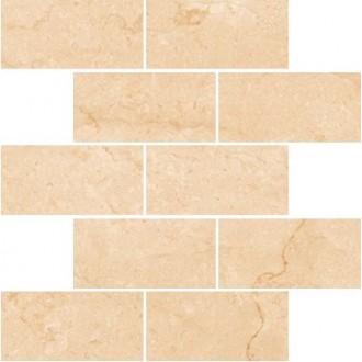 K-1003/LR/m13 Marble Trend Crema marfil 30,7х30,7