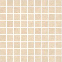 K-1003/MR/m01 MARBLE TREND CREMA MARFIL 30x30