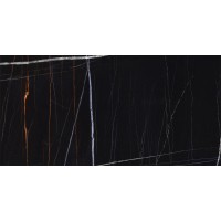 K-1004/MR Marble Trend Nero Dorato 300x600x9