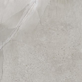 K-1005/SR Marble Trend Limestone 60х60