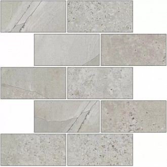 K-1005/SR/m13 Marble Trend 30,7х30,7