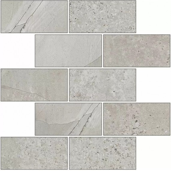 Керамогранит K-1005/SR/m13 Marble Trend 30,7х30,7