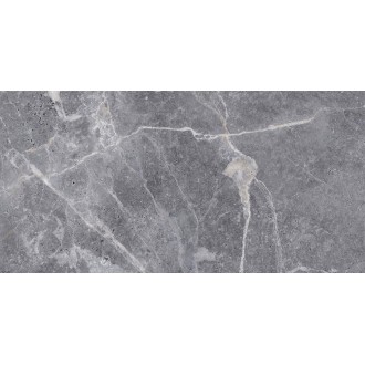 K-1006/LR Marble Trend Silver River 30x60