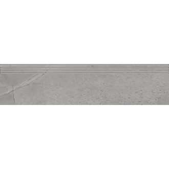 K-1006/MR/st01 Marble Trend Silver River 29.4х120