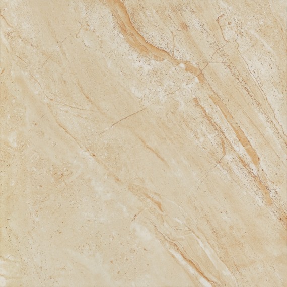 Керамогранит K-101/LR (2q101/LR) Genesis Beige Lapp 60x60