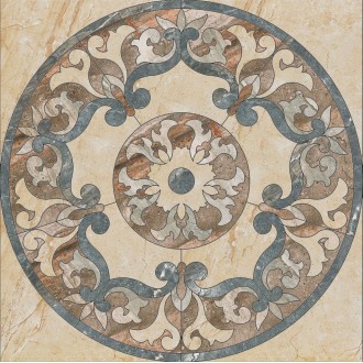 K-101/LR/d01 GENESIS BEIGE D01-CUT LR 120х120