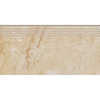 K-101/LR/st01 GENESIS BEIGE LR 29,4х60