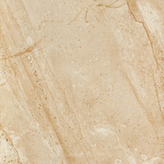 K-101/SR Genesis Beige Matt 60x60x9