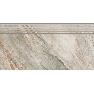 K-103/SR/st01 GENESIS GREY SR 29,4х60