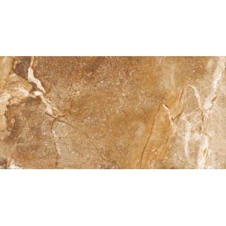 K-105/LR (2q105/LR) Genesis Brown Lapp 30x60