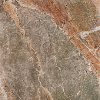 K-105/SR Genesis Brown 600x600x9