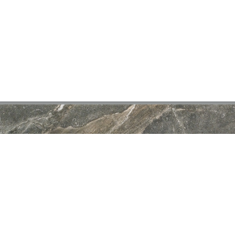 K-108/SR/p01 GENESIS DARK GREY SR 7,6х60