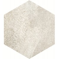 K-174/SR/d01 MONTANA GREY 45x52