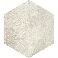 K-174/SR/d01 Montana Grey 450x520x9