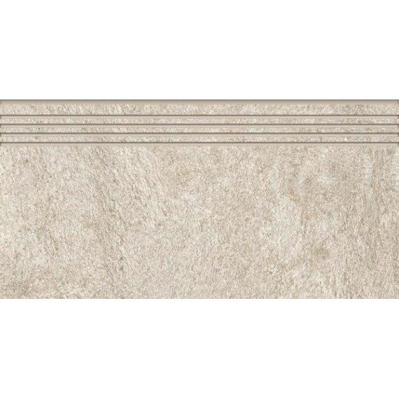 Ступени K-174/SR/st01 MONTANA GREY 29,4x60