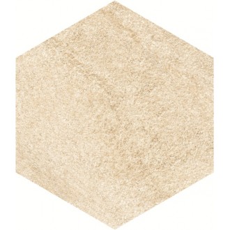K-175/SR/d01 Montana BEIGE 45x52