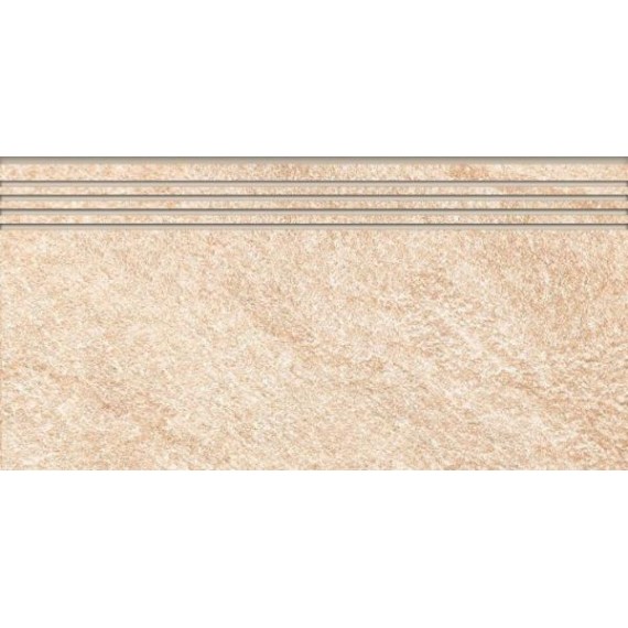Ступени K-175/SR/st01 MONTANA BEIGE 29,4x60