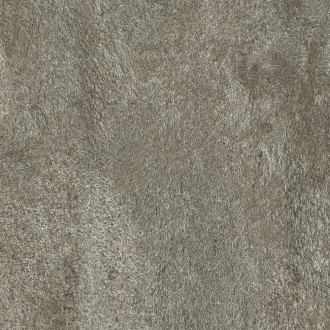 K-176/SR Montana Dark Grey 60x60x9