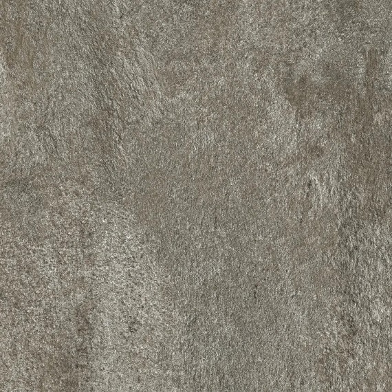 Керамогранит K-176/SR Montana Dark Grey 60x60x9