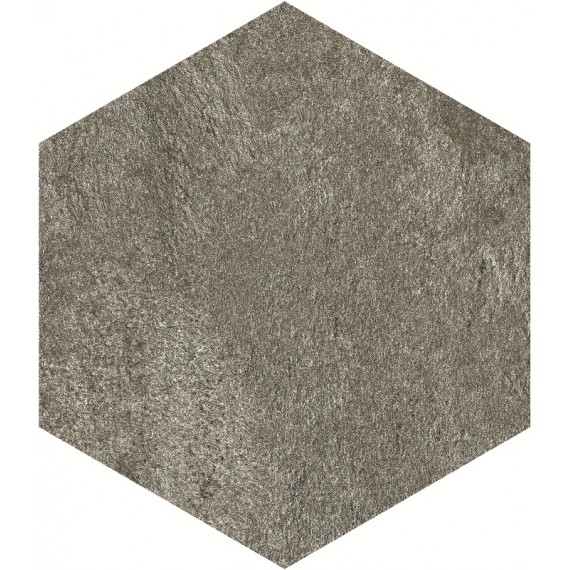 Керамогранит K-176/SR/d01 Montana Dark Gray 45x52