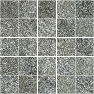 K-176/SR/m14 Montana Dark Grey 30.7x30.7