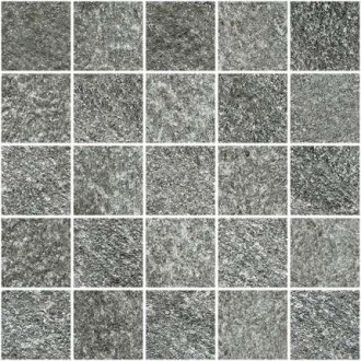 K-176/SR/m14 Montana Dark Grey 307x307x9