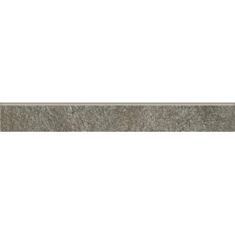 K-176/SR/p01 Montana Dark Grey 76x600x9