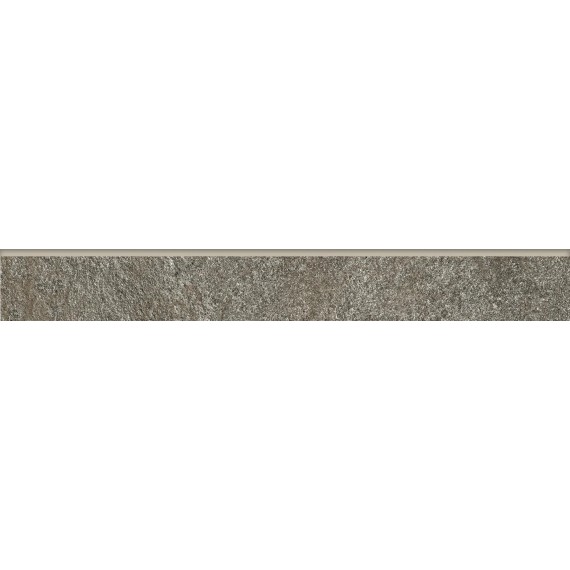 Керамогранит K-176/SR/p01 Montana Dark Grey 76x600x9