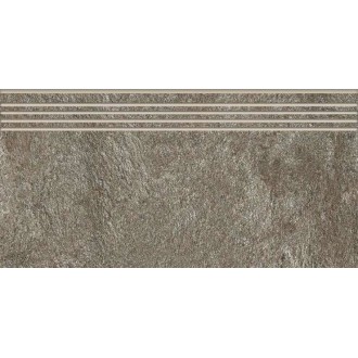 K-176/SR/st01 Montana Dark Grey 294x600x9