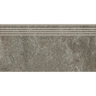 K-176/SR/st01 Montana Dark Grey 294x600x9