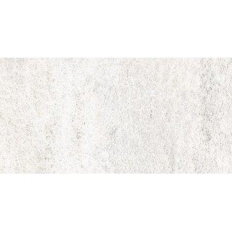 K-177/SR MONTANA White 30x60