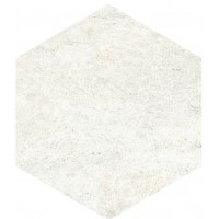 K-177/SR/d01-cut Montana White 450x520x9