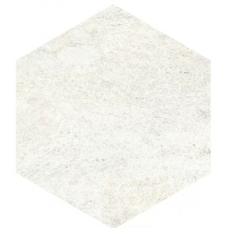 K-177/SR/d01-cut Montana White 450x520x9